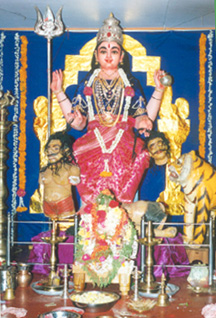 mahalasa_narayani.jpg (67894 bytes)